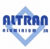 Altran Aluminium SA