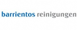 Barrientos Reinigungen GmbH