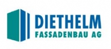 Diethelm Fassadenbau AG