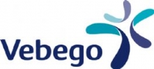 VEBEGO AG