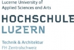 HSLU Hochschule Luzern - Technik + Architektur