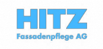 Hitz Fassadenpflege AG