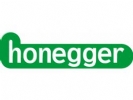 Honegger AG