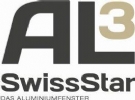 AL3 SwissStarFenster AG