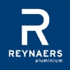 Reynaers AG