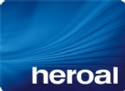 heroal - Johann Henkenjohann GmbH & Co.KG