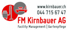 FM Kirnbauer AG