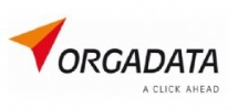 Orgadata Swiss GmbH