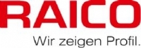 RAICO Swiss GmbH