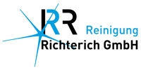 Reinigung Richterich GmbH